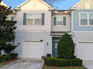1685 Pottsburg Point Dr, Jacksonville, FL 32207