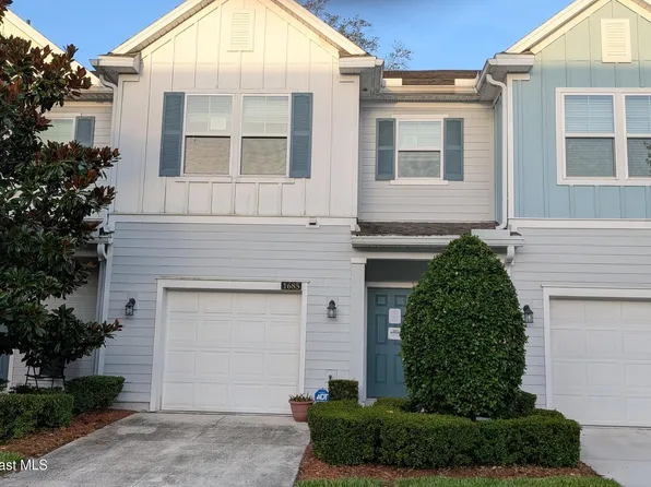 1685 Pottsburg Point Dr, Jacksonville, FL 32207