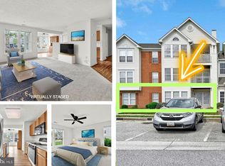 5312 Millfield Rd #5312, Baltimore, MD 21237