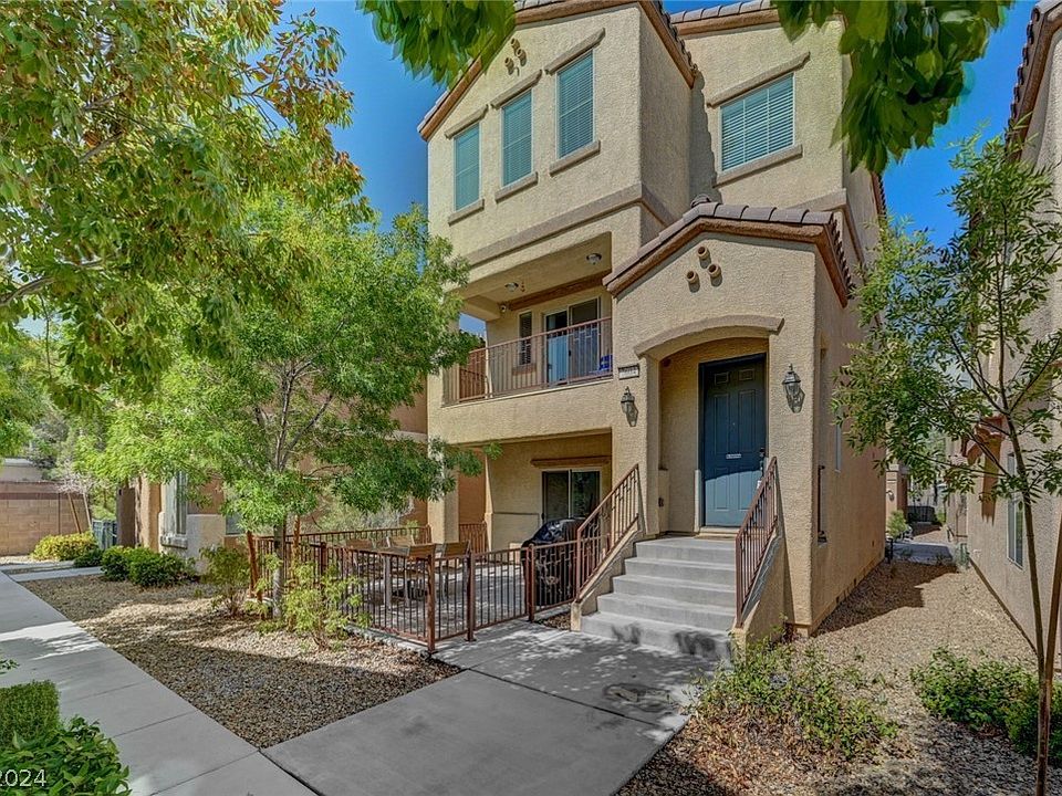 1st image of 7604 Tiffany Lamp Ct
