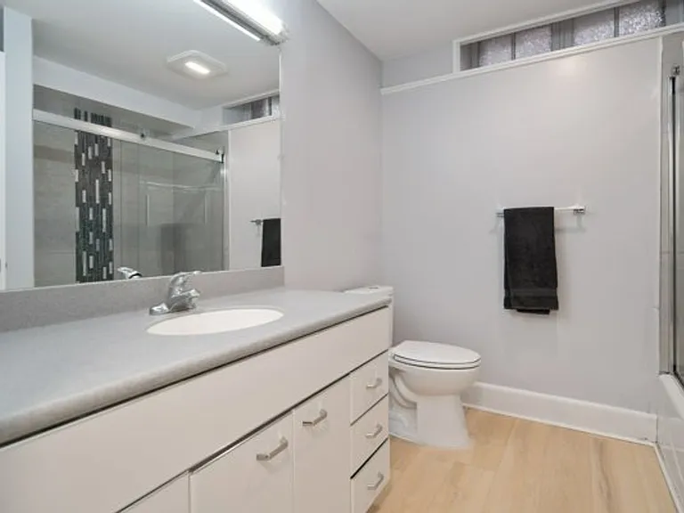 504 Stewart Ave — Photo 219