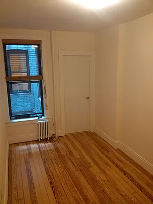 Rented by Owner | media 13