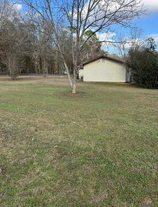 211 County Road 619, Enterprise, AL, 36330