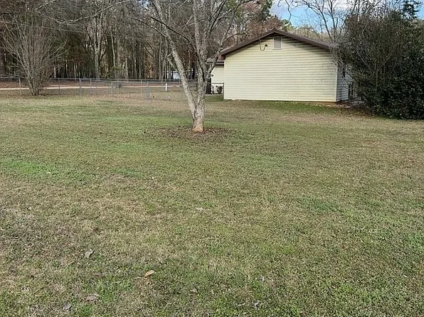 211 County Road 619, Enterprise, AL 36330