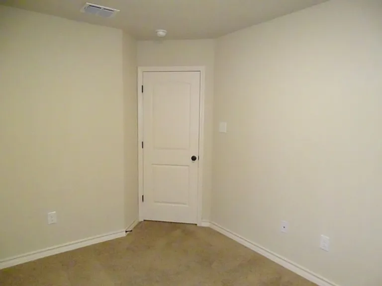 6011 Jax Way #104 — Photo 23