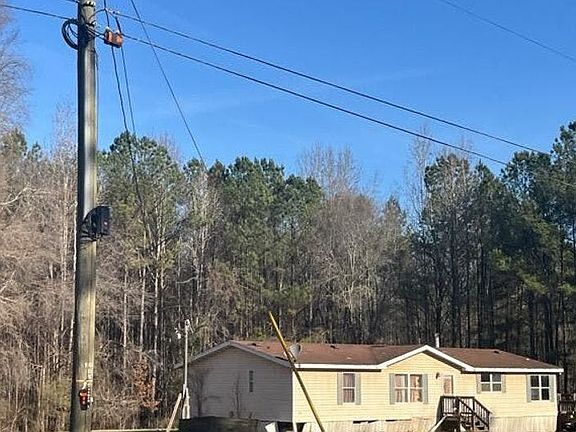 3rd image of 258 Cheehaw Trl