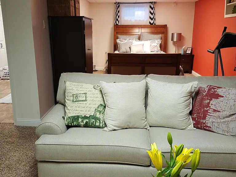 860 Driftwood Ave — Photo 11