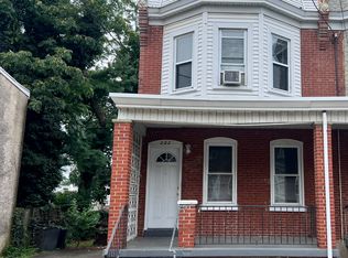 222 W 29th St, Wilmington, DE 19802
