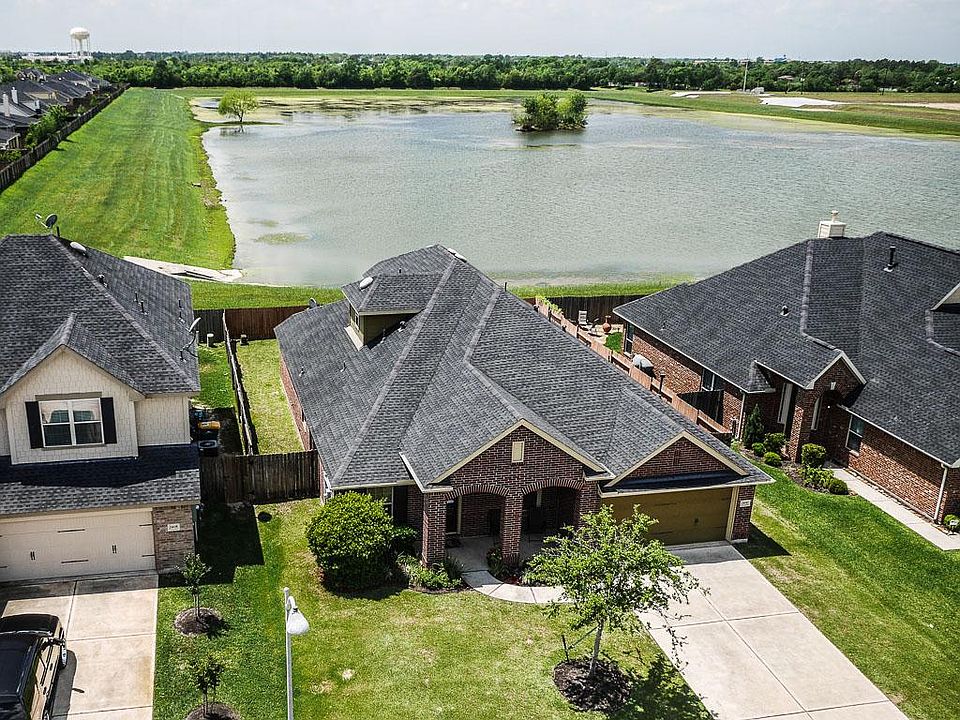 1st image of 2416 Avalon Trace Ln