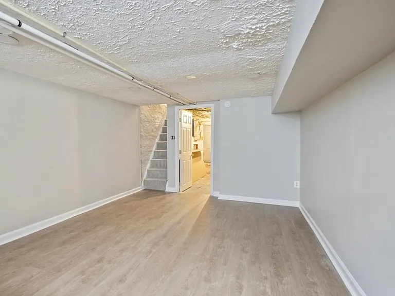 3420 Leverton Ave — Photo 10
