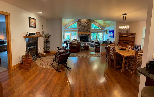 4619 Dorothy Pl #1 — Photo 8
