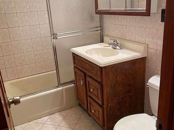 5th image of 25-18 23rd Ave #2R