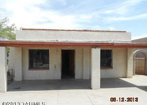 4th image of 1320 W Sonora St