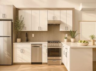512 Onderdonk Ave #3F, Ridgewood, NY 11385