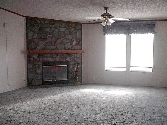 5th image of 526 Sunrise Blvd