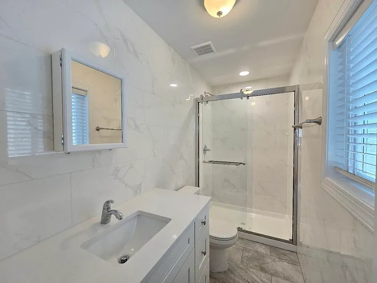 113 Jerome Ave #2 — Photo 15