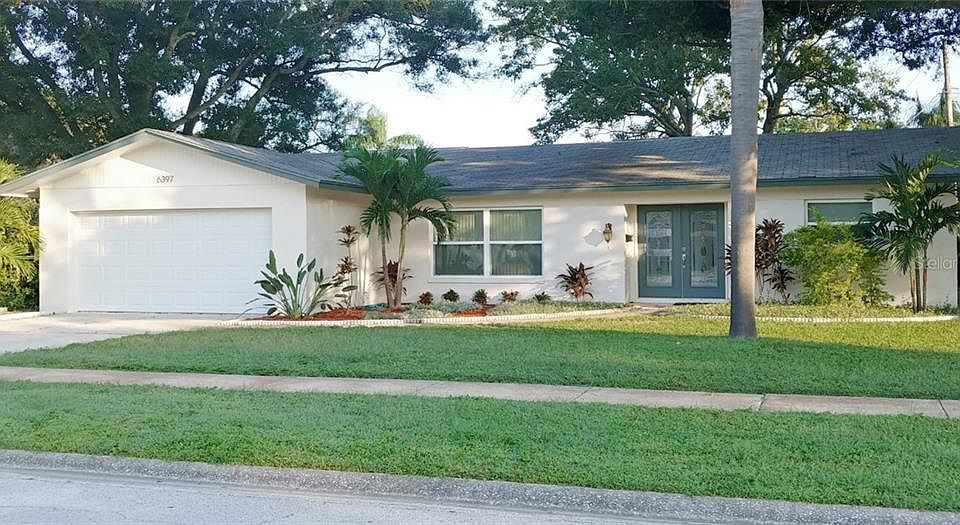 1st image of 6397 32nd Ave N