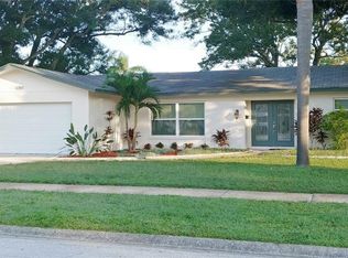 6397 32nd Ave N, Saint Petersburg, FL 33710