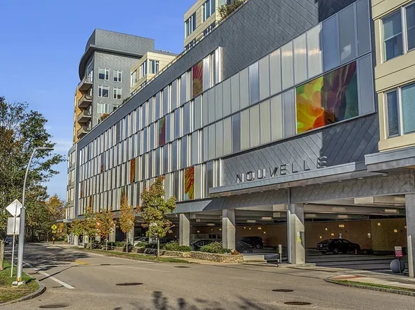 40 Nouvelle Way Unit N844, Natick, MA 01760