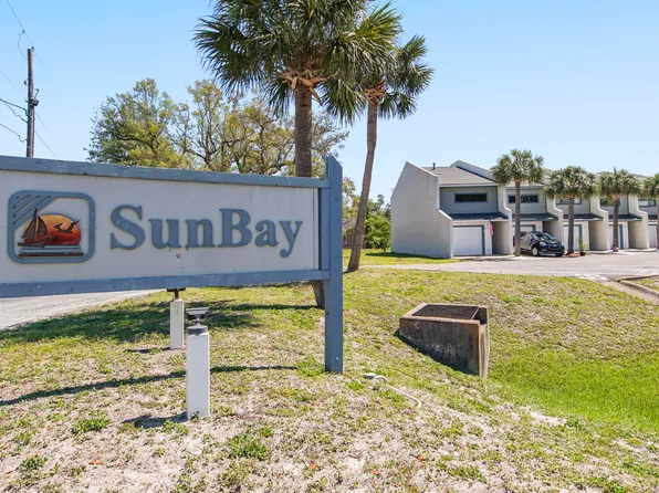 6059 E Highway 98, Panama City, FL 32404