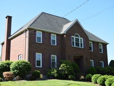 7 Concord Dr, South Walpole, MA, 02071
