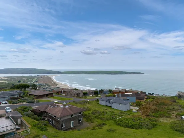 10 Maui Ln, Dillon Beach, CA 94929