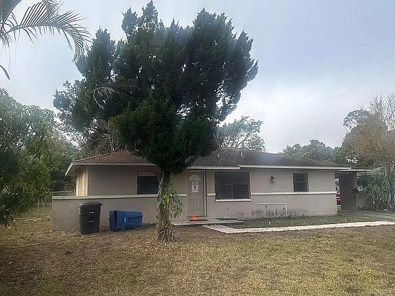 2nd image of 2656 Dr Ella Piper Way