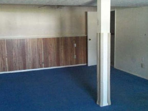 2nd image of 3261 Paprika Ct