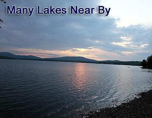 3rd image of Lot 5 Off Us Route 11