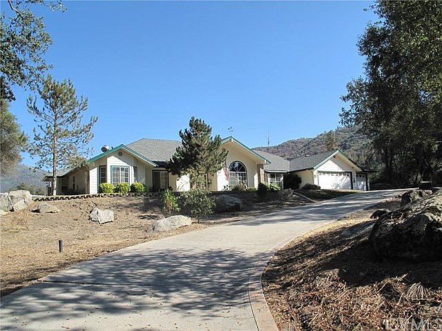 1st image of 41177 Grey Eagle Ct