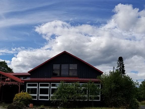 4th image of 6334 State Highway 37