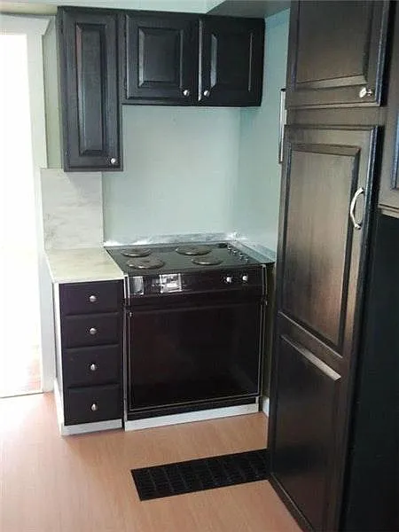 4 bed, 1800 sqft, $2,600 — Photo 4