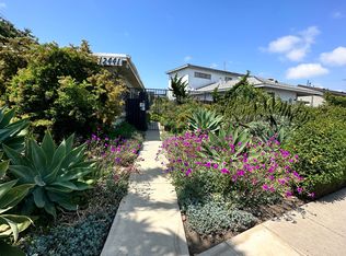 12441 Short Ave APT 9, Los Angeles, CA 90066