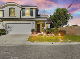 13223 Norfolk Ct, Moorpark, CA 93021
