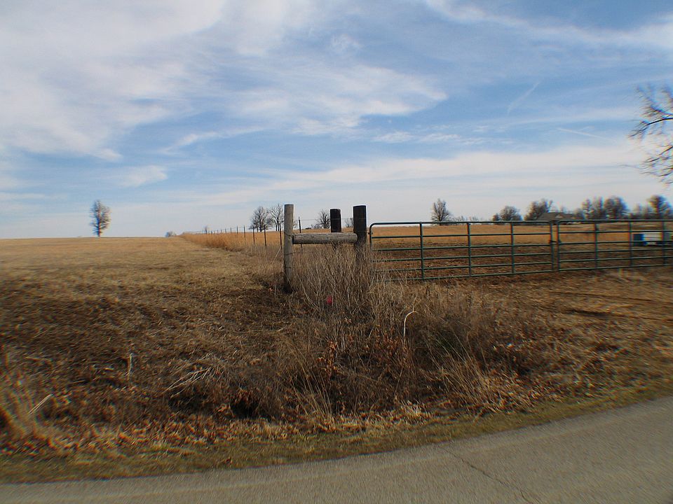 2nd image of CR 424