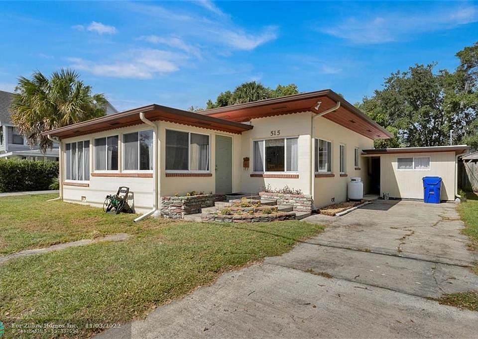 515 Mabbette St, Kissimmee, FL 34741 Zillow