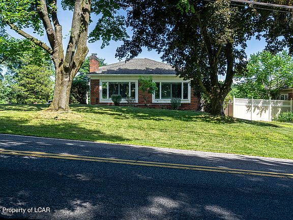4th image of 361 Upper Demunds Rd
