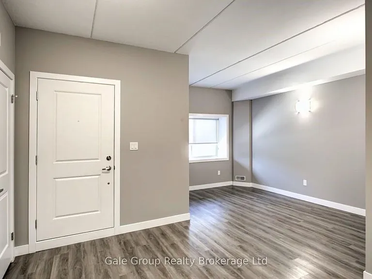 439 Athlone Ave #C4 — Photo 15