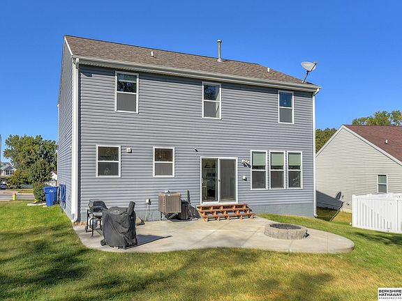 2nd image of 20617 Veterans Dr
