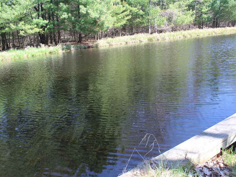 1st image of Long Point Dr