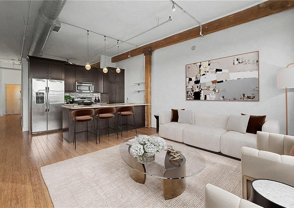 1st image of 706 Broadway Blvd APT 503