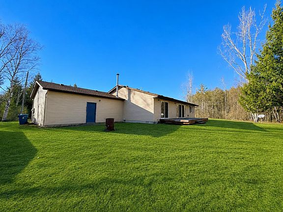2nd image of 4175 Hicks Rd