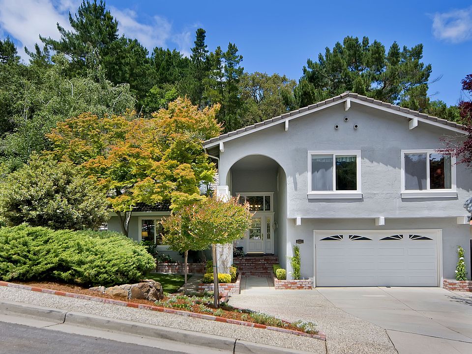 1st image of 6435 Montego Ct