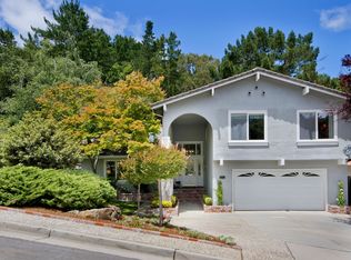 6435 Montego Ct, San Jose, CA 95120