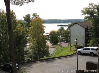 15 Waterfall Cir #2A-2-2A, Lake Ozark, MO 65049