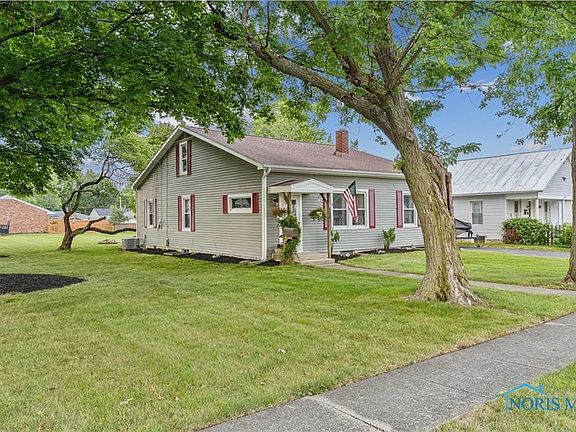 2nd image of 306 E Edgar Ave