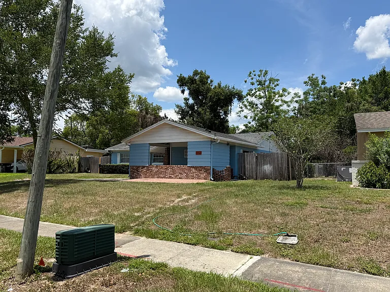 625 Ellsworth St — Photo 3