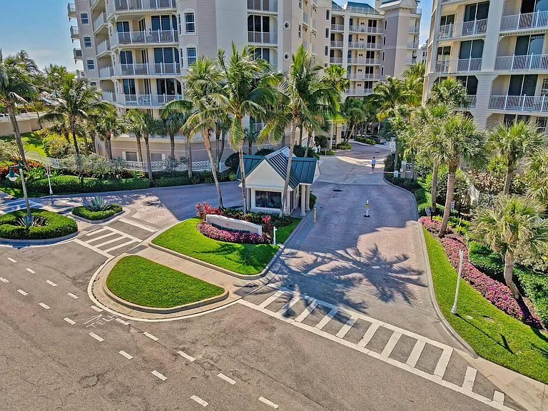 221 Ocean Grande Blvd #701 — Photo 52
