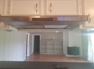 5909 Fenway Dr, Corpus Christi, TX 78413