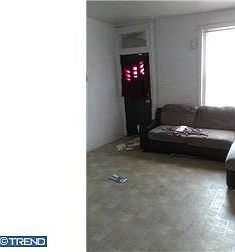 2nd image of 2455 W Firth St